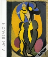 Victor Charreton (1864-1936)