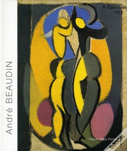 Capa do artigo Victor Charreton (1864-1936)