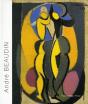 Victor Charreton (1864-1936) - Preview