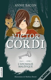 Capa do artigo Victor Cordi V 01, L