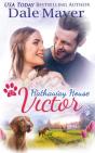Victor - Preview