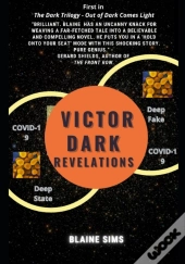 Victor Dark