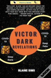Victor Dark