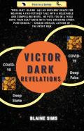 Victor Dark
