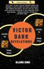Victor Dark - Preview