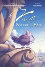 Victor De Notre-Dame - Preview