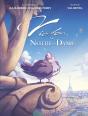 Victor De Notre-Dame - Preview