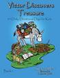 Victor Discovers Treasure - Preview