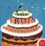 Victor & Cie - Lucie A Trois Anniversaires - Preview