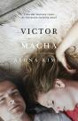 Victor e Macha - Preview