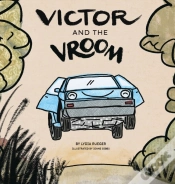 Capa do artigo Victor & The Vroom