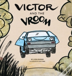 Capa do artigo Victor & The Vroom