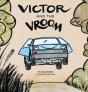 Victor & The Vroom - Preview