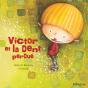 Victor Et La Dent Perdue - Preview