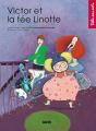 Victor Et La Fée Linotte - Preview