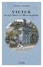Victor Et Les Ames De Montmartre - Preview