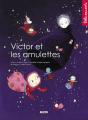 Victor Et Les Amulettes - Preview