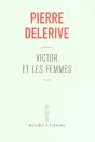 Victor Et Les Femmes - Preview