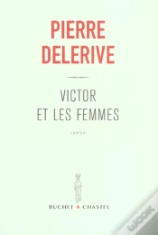 Capa do artigo Victor Et Les Femmes