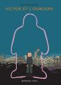 Victor Et L'Ourours - Preview