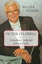 Victor Feldbrill - Preview