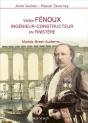 Victor Fénoux, Ingénieur-Constructeur En Finistère - Preview
