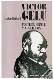 Capa do artigo Victor Gelu