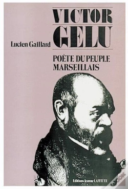 Capa do artigo Victor Gelu