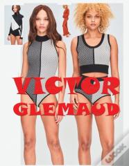 Victor Glemaud