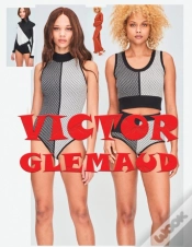 Capa do artigo Victor Glemaud