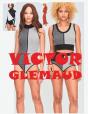 Victor Glemaud - Preview