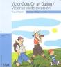 Victor Goes On An Outing (Imprenta)   - Preview