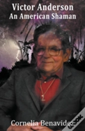 Victor H. Anderson