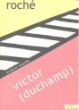 Victor - Preview