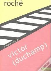 Capa do artigo Victor