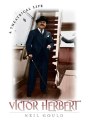 Victor Herbert - Preview