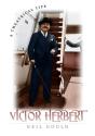 Victor Herbert - Preview