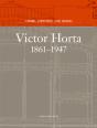 Victor Horta,Un Genie Bafoue - Preview