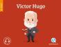 Victor Hugo (2e Édition) - Preview