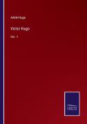 Victor Hugo