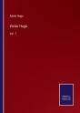 Victor Hugo - Preview