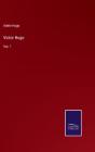 Victor Hugo - Preview