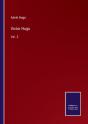 Victor Hugo - Preview