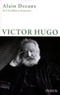 Victor Hugo - Preview