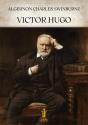 Victor Hugo - Preview