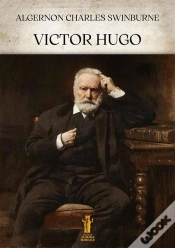 Capa do artigo Victor Hugo