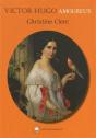 Victor Hugo Amoureux - Preview