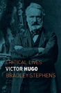 Victor Hugo - Preview