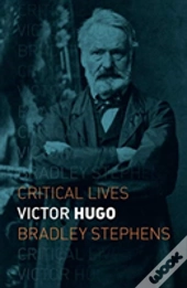 Victor Hugo
