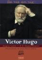 Victor Hugo - Preview